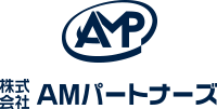 株式会社AMパートナーズ